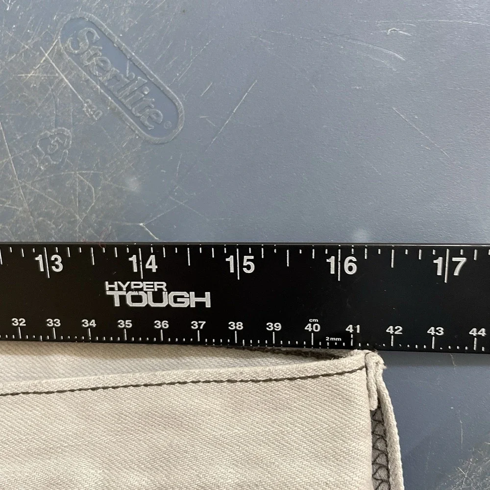 Levis item good